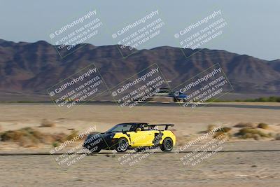 media/Apr-24-2022-Club Racer Events (Sun) [[9d56a211bd]]/Intermediate Advanced Group (Yellow)/Session 1/Back Straight Speed Shots/